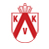  KV.Kortrijk