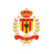  KV Mechelen