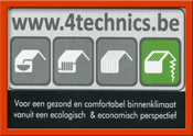 4-Technics
